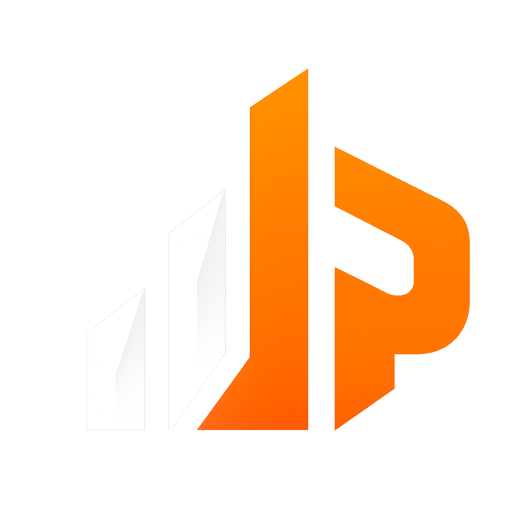 Job Profit Pro